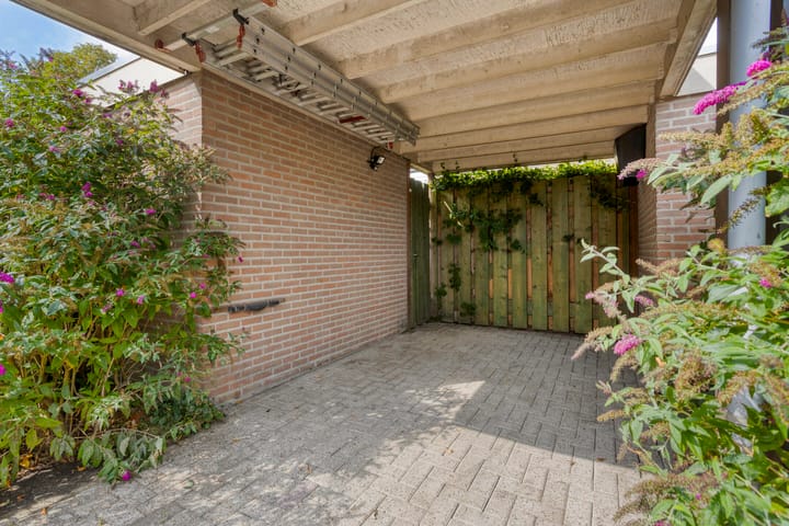 Foto 5 van Lavendellaar 37