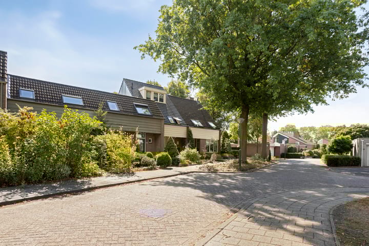 Foto 6 van Lavendellaar 37