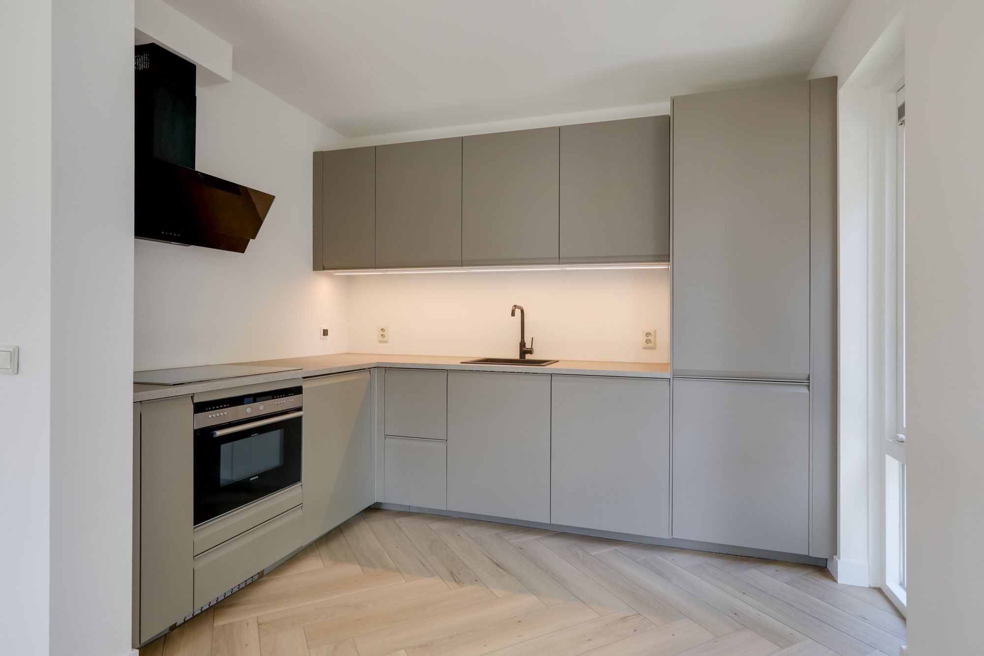 Foto 18 van Zeddamseweg 45