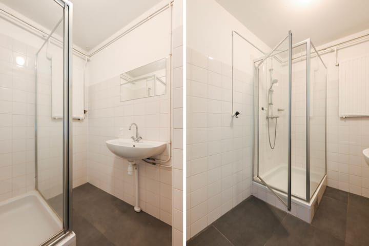 Foto 4 van Populierendreef 47