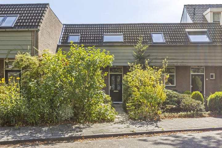 Foto 7 van Lavendellaar 37