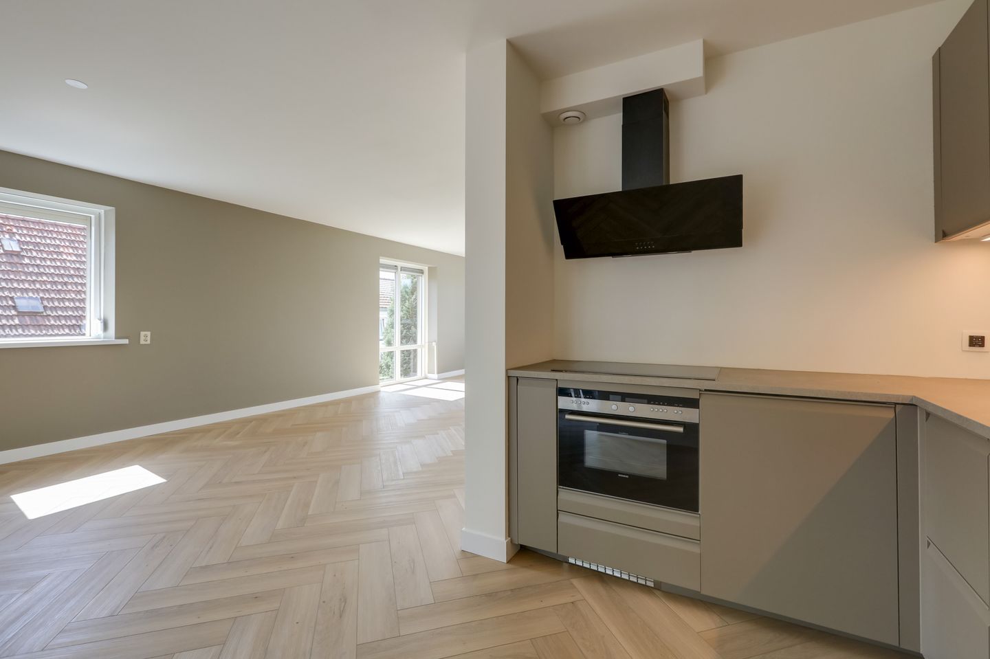 Foto 19 van Zeddamseweg 45