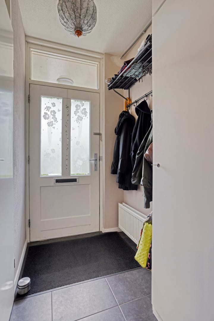 Foto 8 van Lavendellaar 37