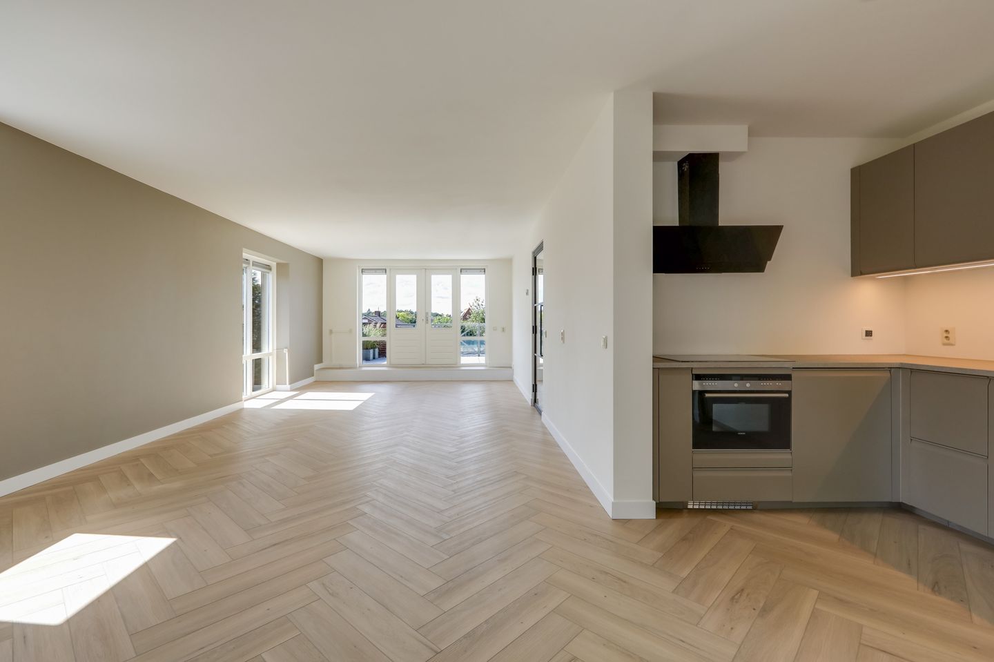 Foto 20 van Zeddamseweg 45