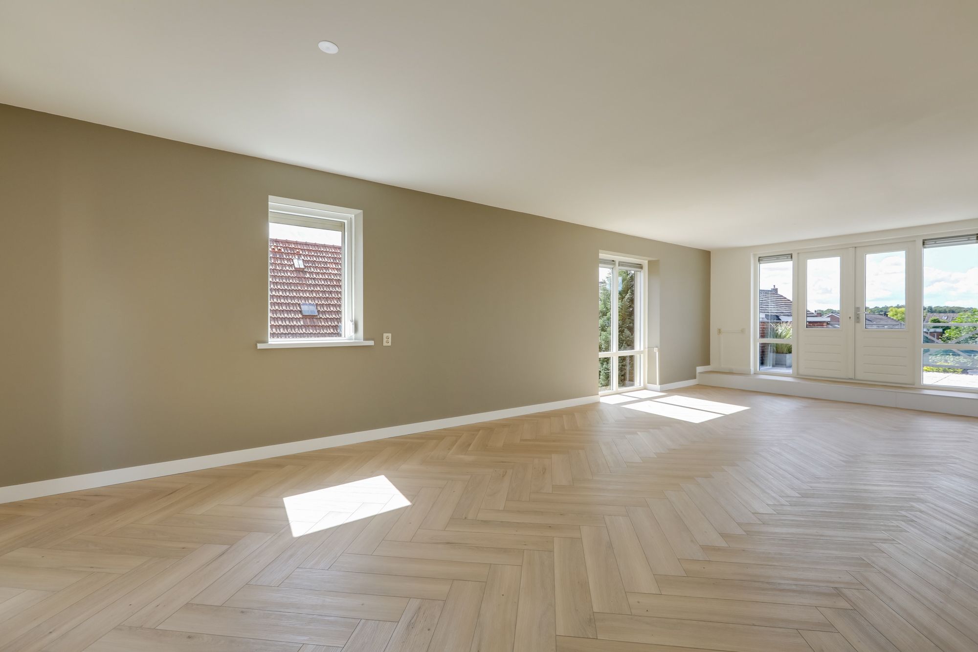 Foto 21 van Zeddamseweg 45