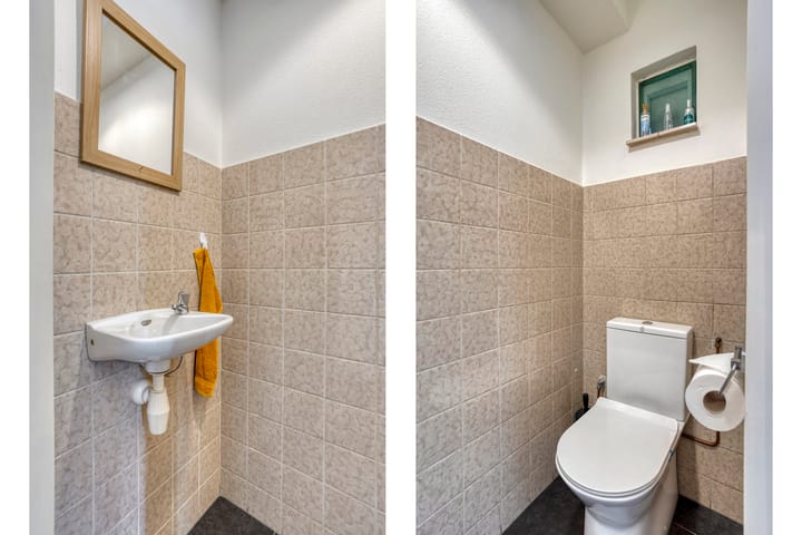 Foto 19 van Lavendellaar 37