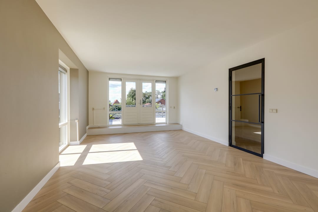 Foto 22 van Zeddamseweg 45