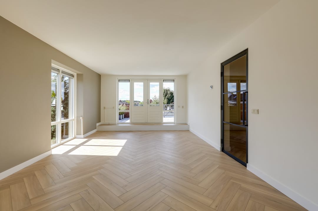 Foto 23 van Zeddamseweg 45