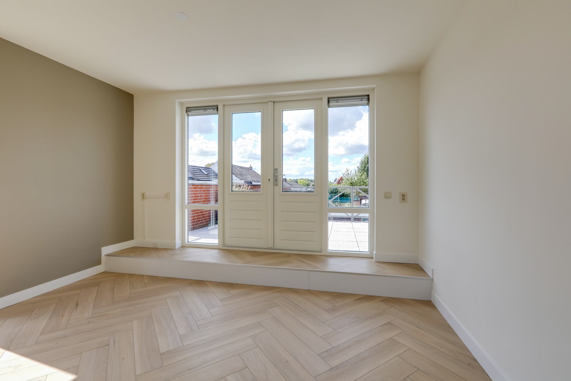 Foto 24 van Zeddamseweg 45