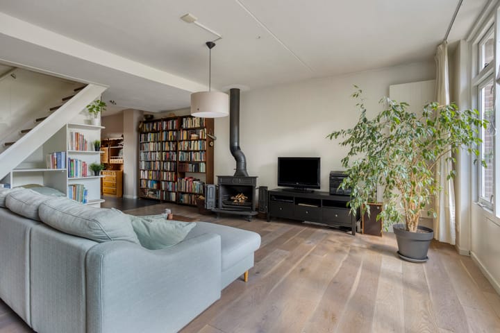 Foto 11 van Lavendellaar 37