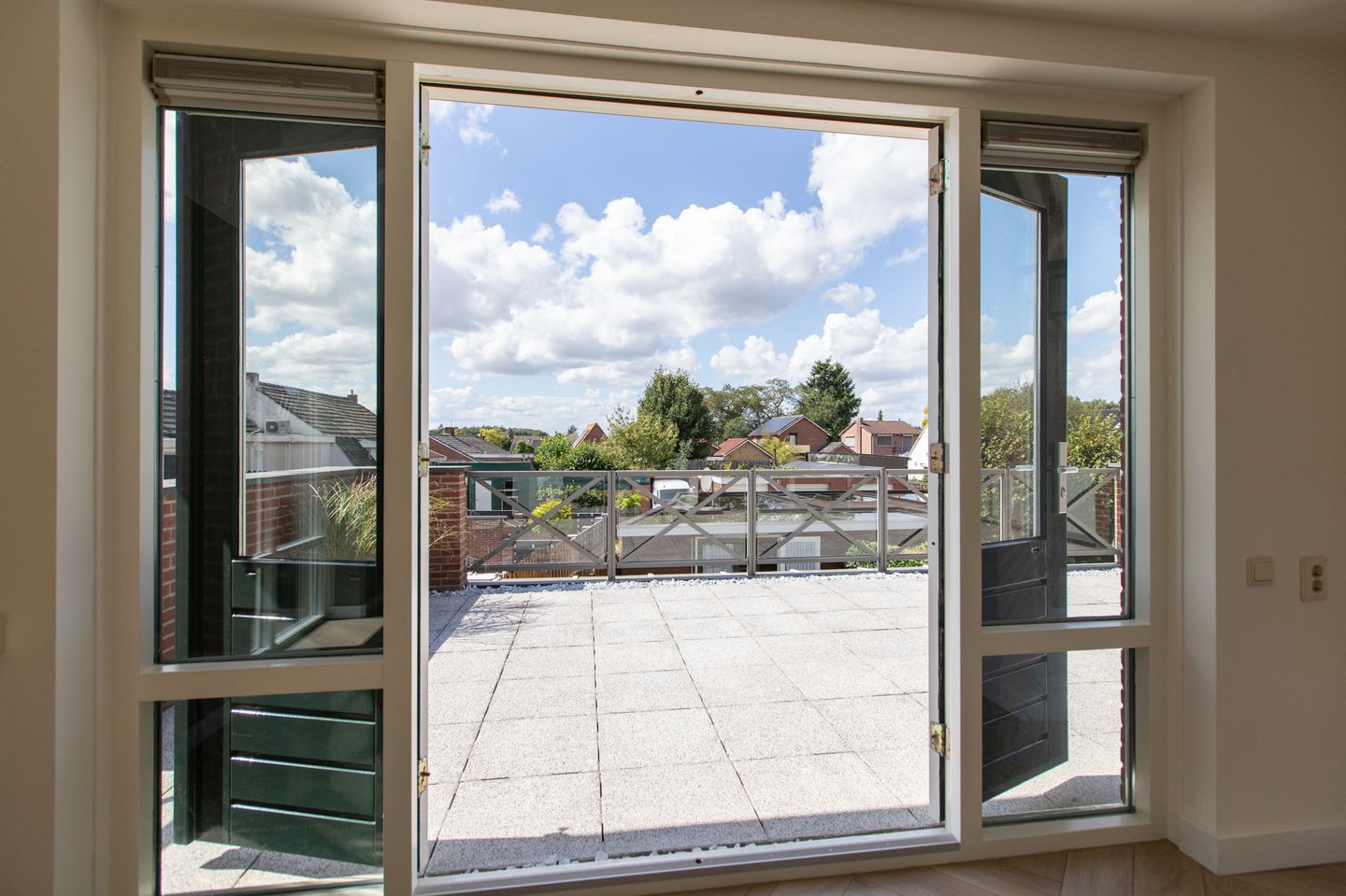 Foto 25 van Zeddamseweg 45