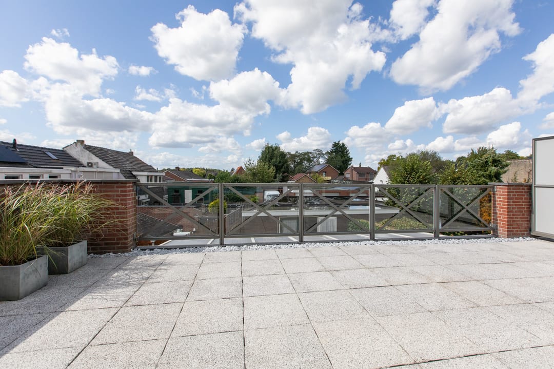 Foto 26 van Zeddamseweg 45