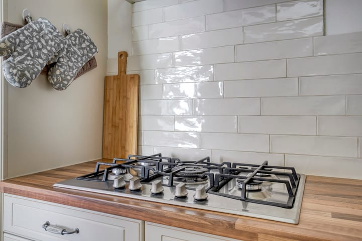 Foto 14 van Lavendellaar 37