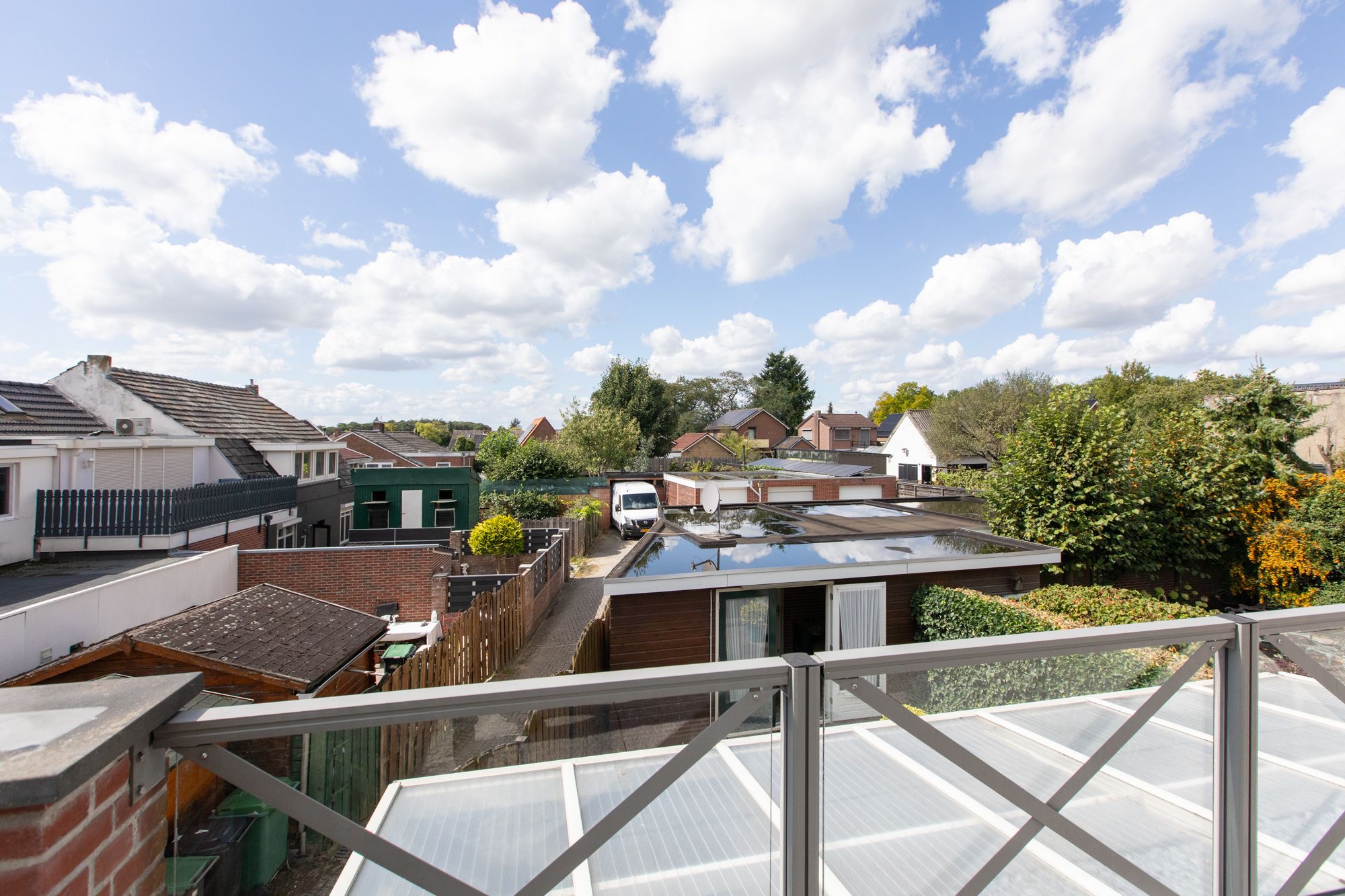 Foto 27 van Zeddamseweg 45