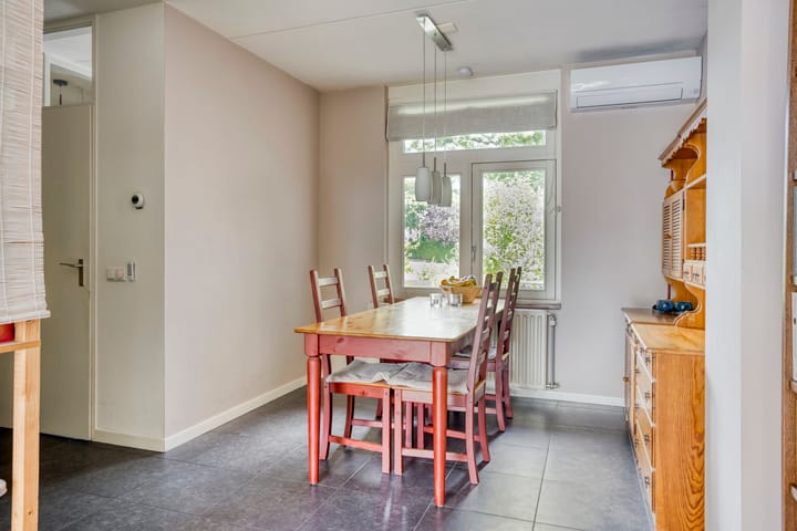 Foto 15 van Lavendellaar 37