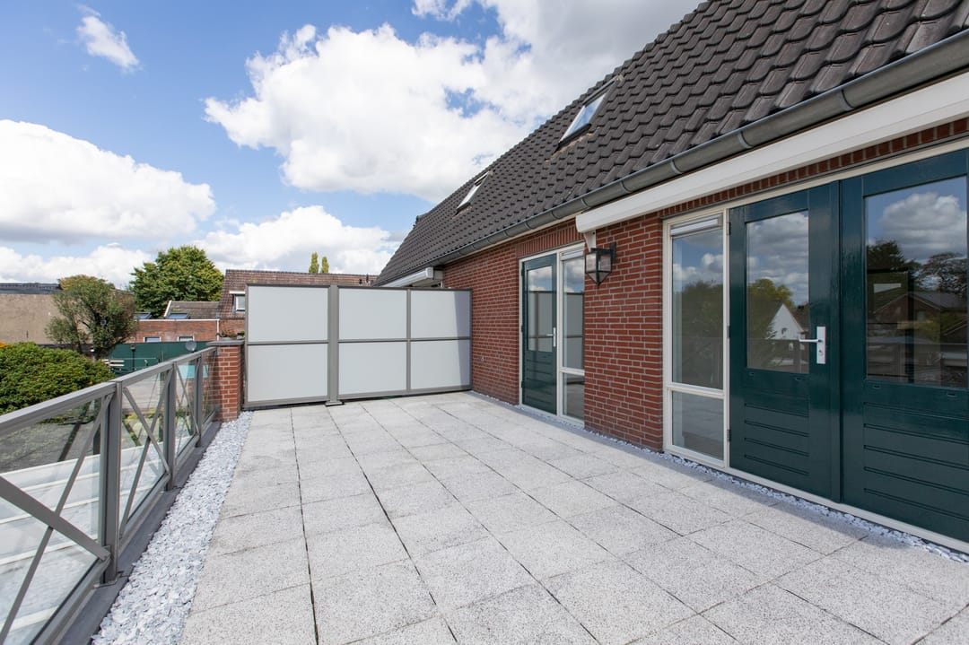 Foto 28 van Zeddamseweg 45