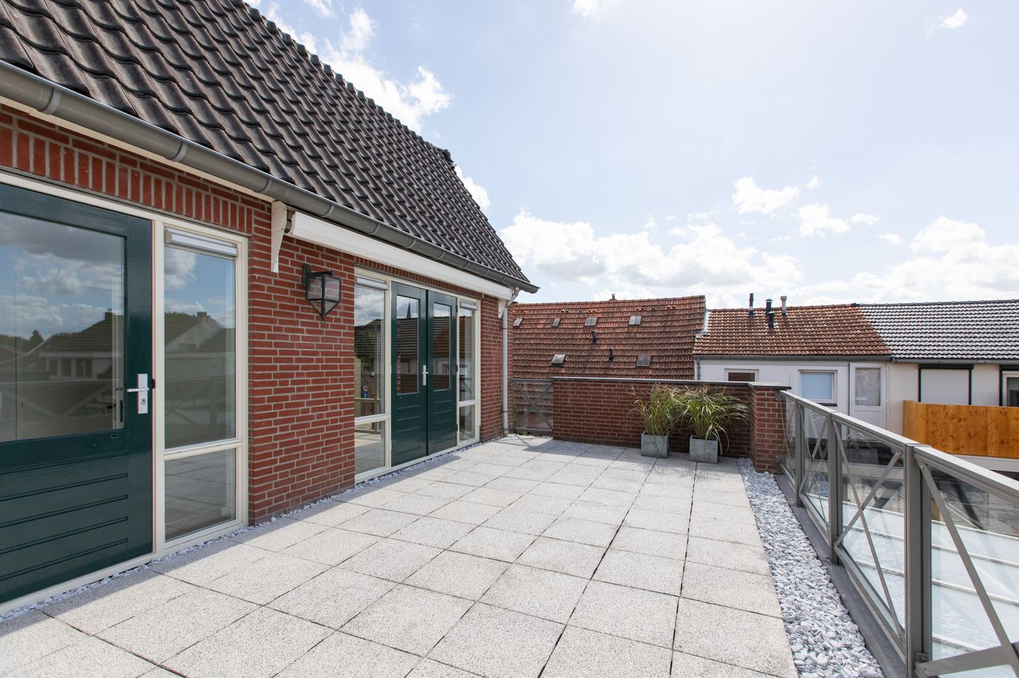 Foto 29 van Zeddamseweg 45