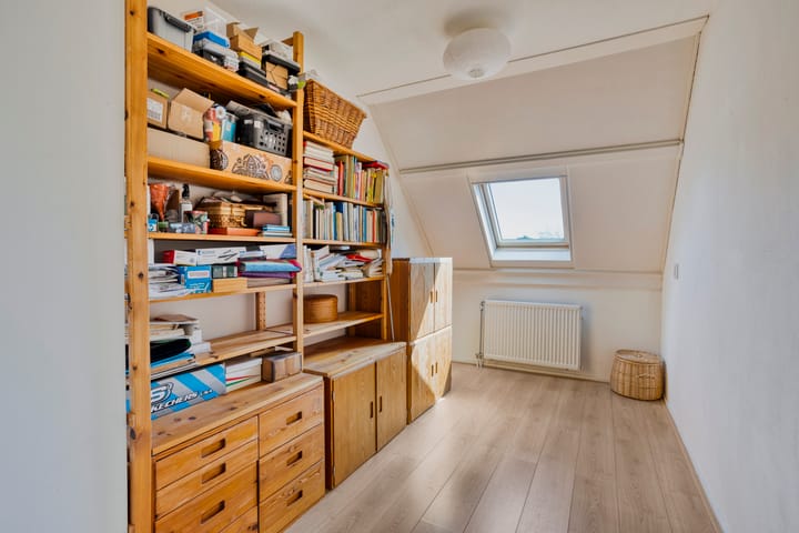 Foto 17 van Lavendellaar 37