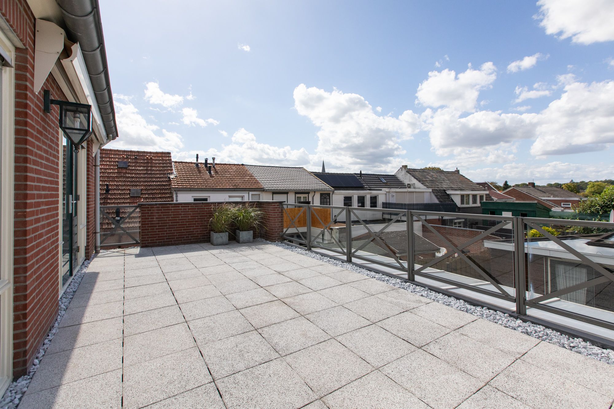 Foto 30 van Zeddamseweg 45