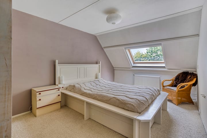 Foto 20 van Lavendellaar 37