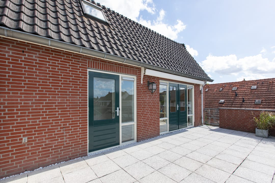 Foto 31 van Zeddamseweg 45