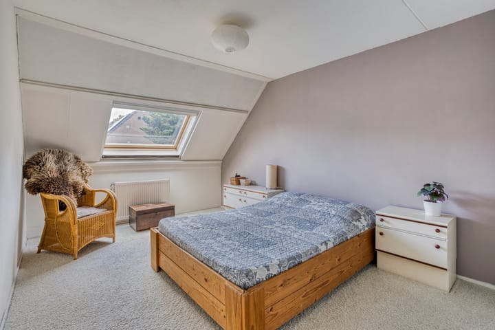 Foto 21 van Lavendellaar 37