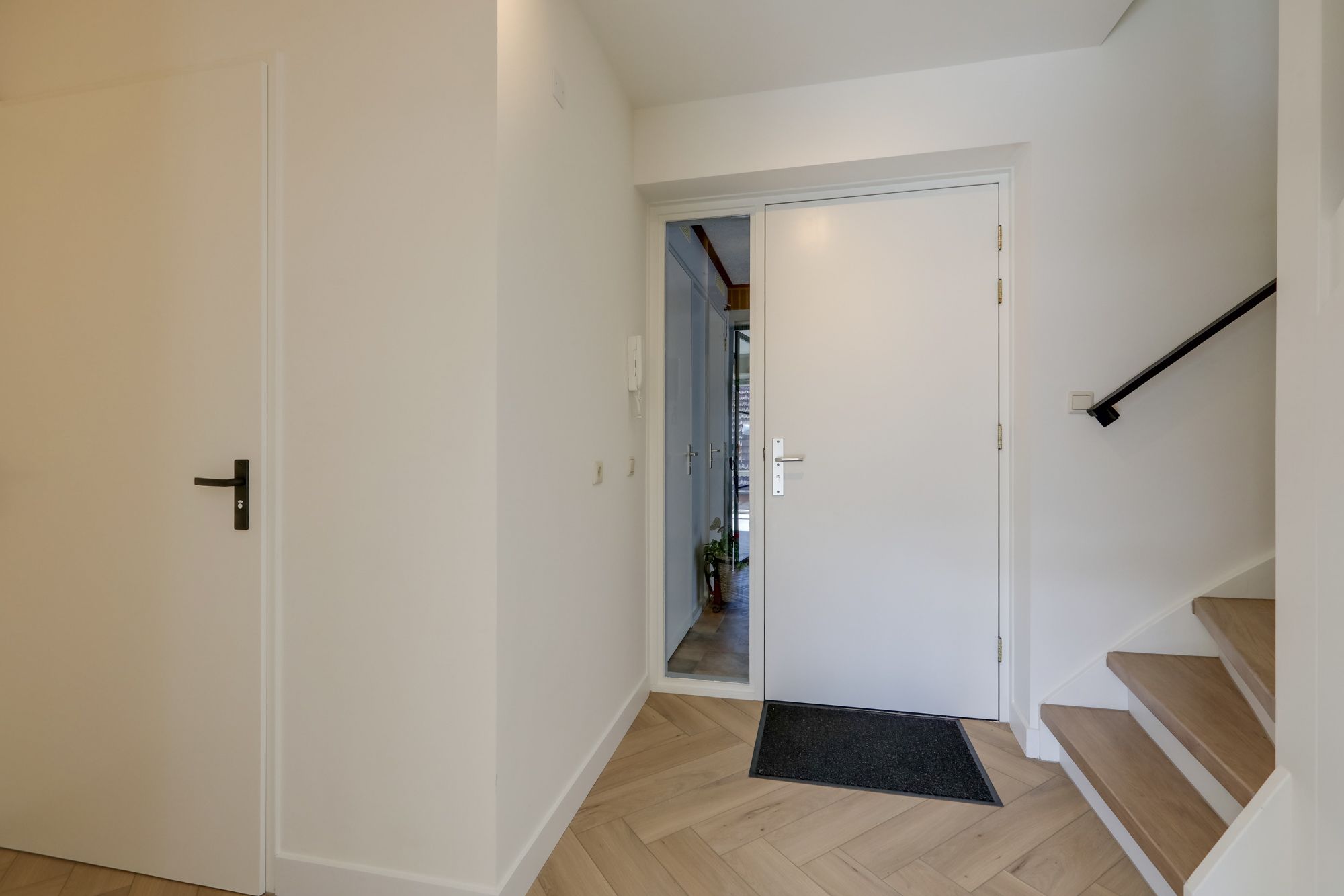 Foto 33 van Zeddamseweg 45