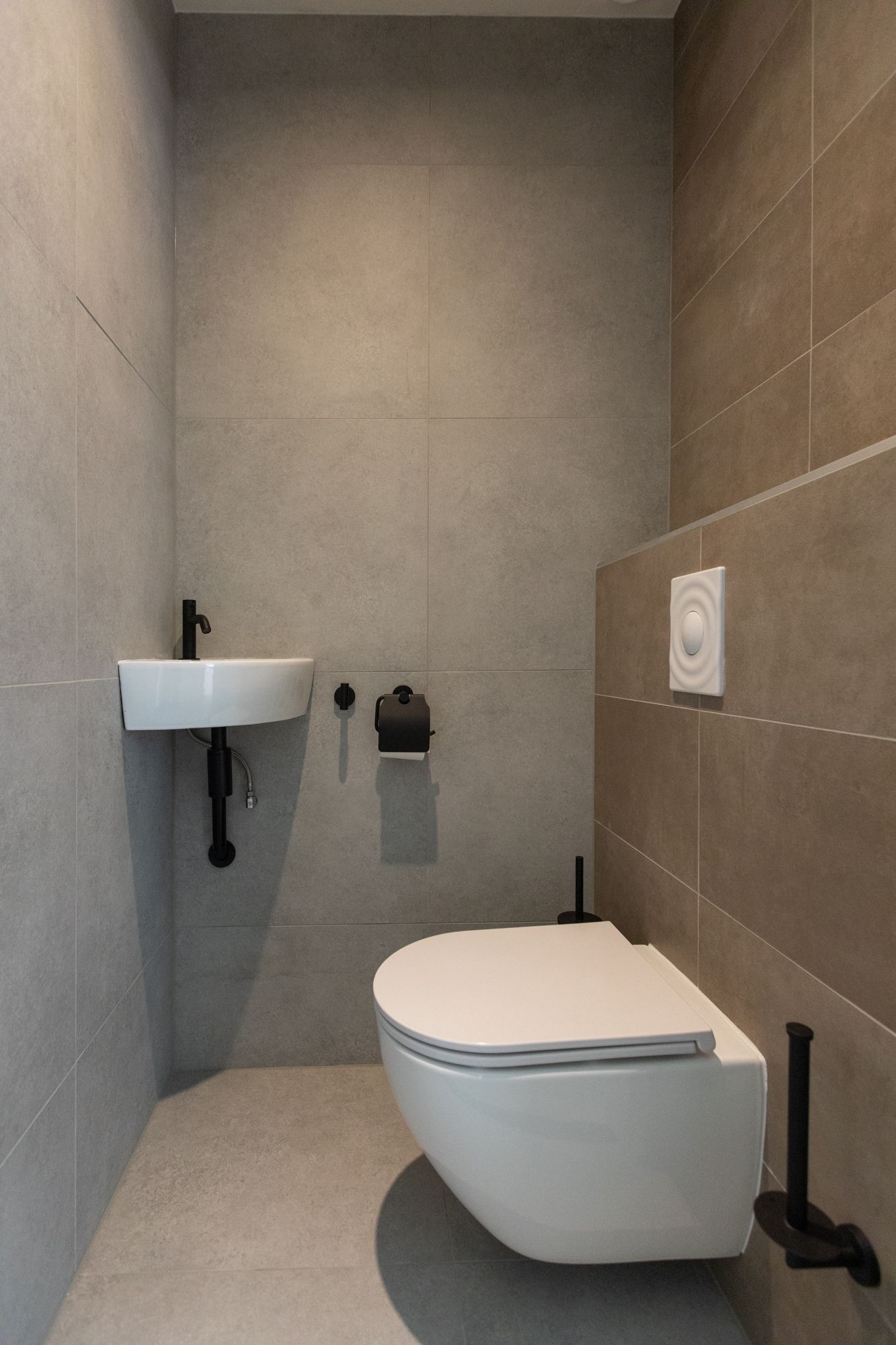 Foto 35 van Zeddamseweg 45