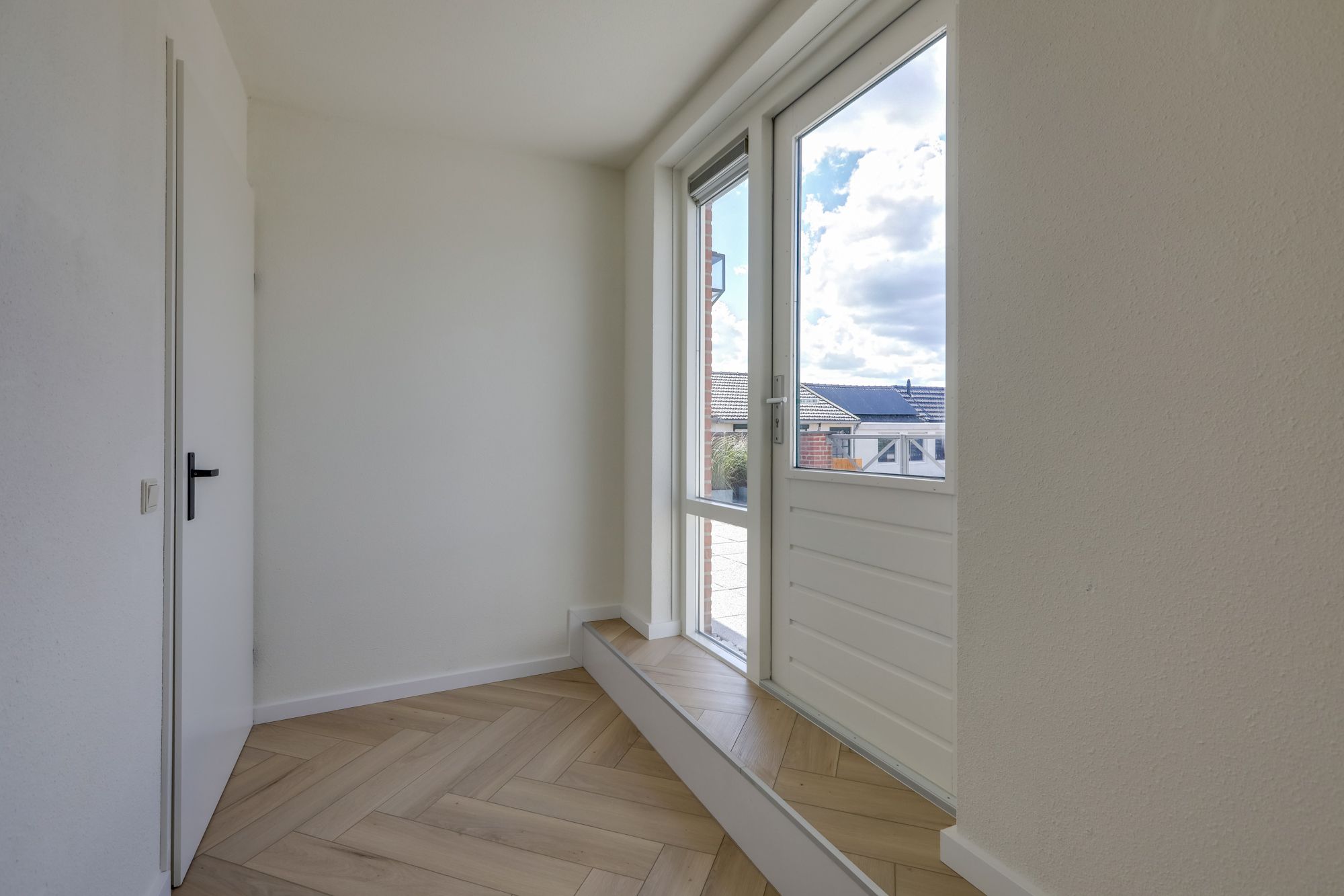 Foto 36 van Zeddamseweg 45