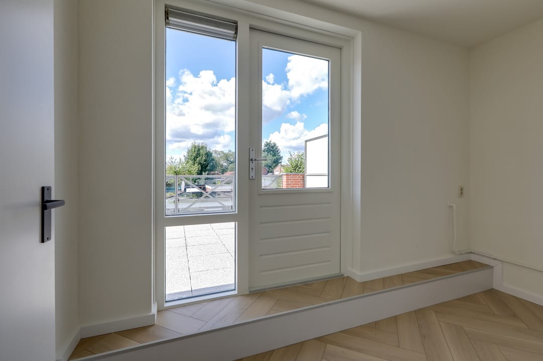 Foto 37 van Zeddamseweg 45