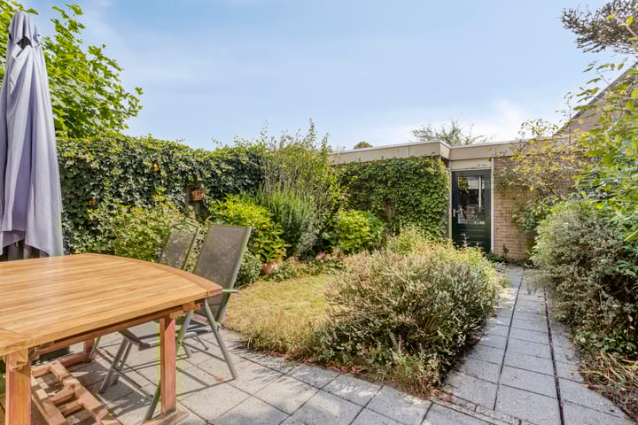 Foto 26 van Lavendellaar 37