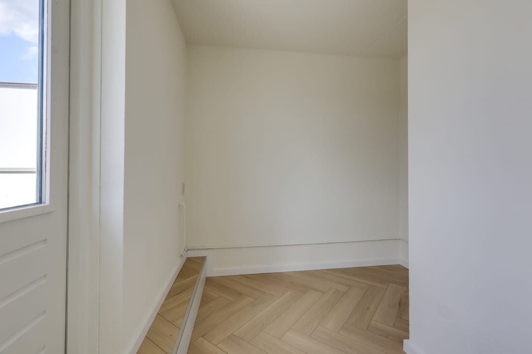 Foto 38 van Zeddamseweg 45