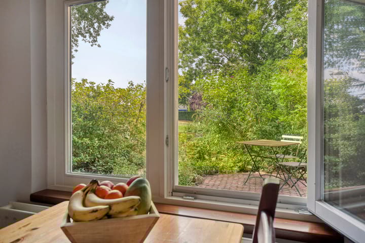 Foto 27 van Lavendellaar 37