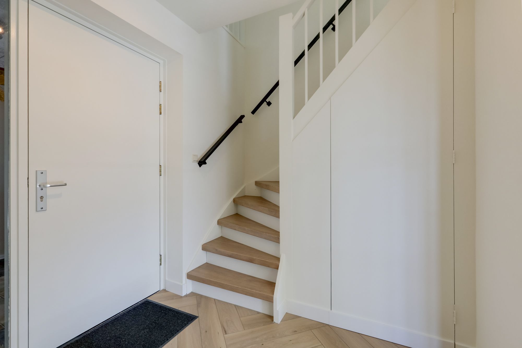 Foto 39 van Zeddamseweg 45