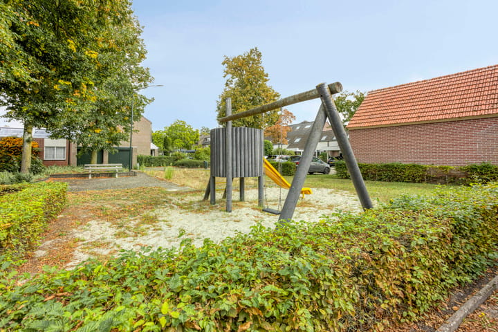 Foto 29 van Lavendellaar 37