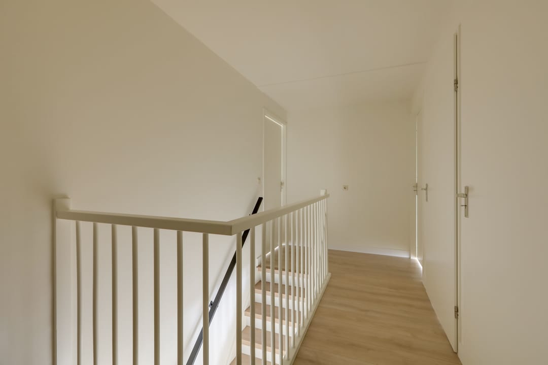 Foto 41 van Zeddamseweg 45