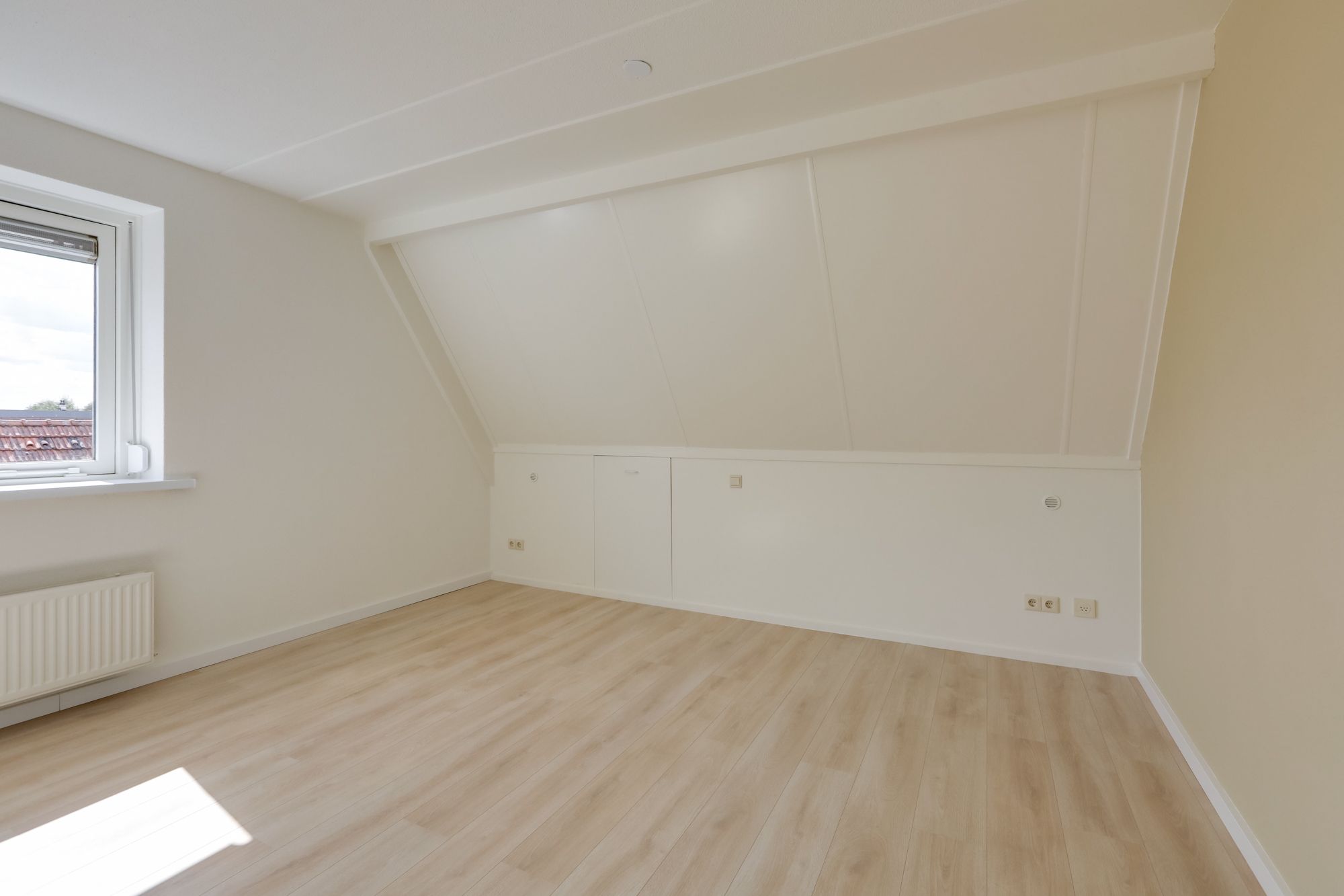 Foto 42 van Zeddamseweg 45