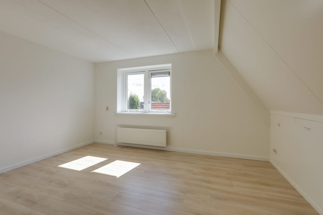 Foto 43 van Zeddamseweg 45