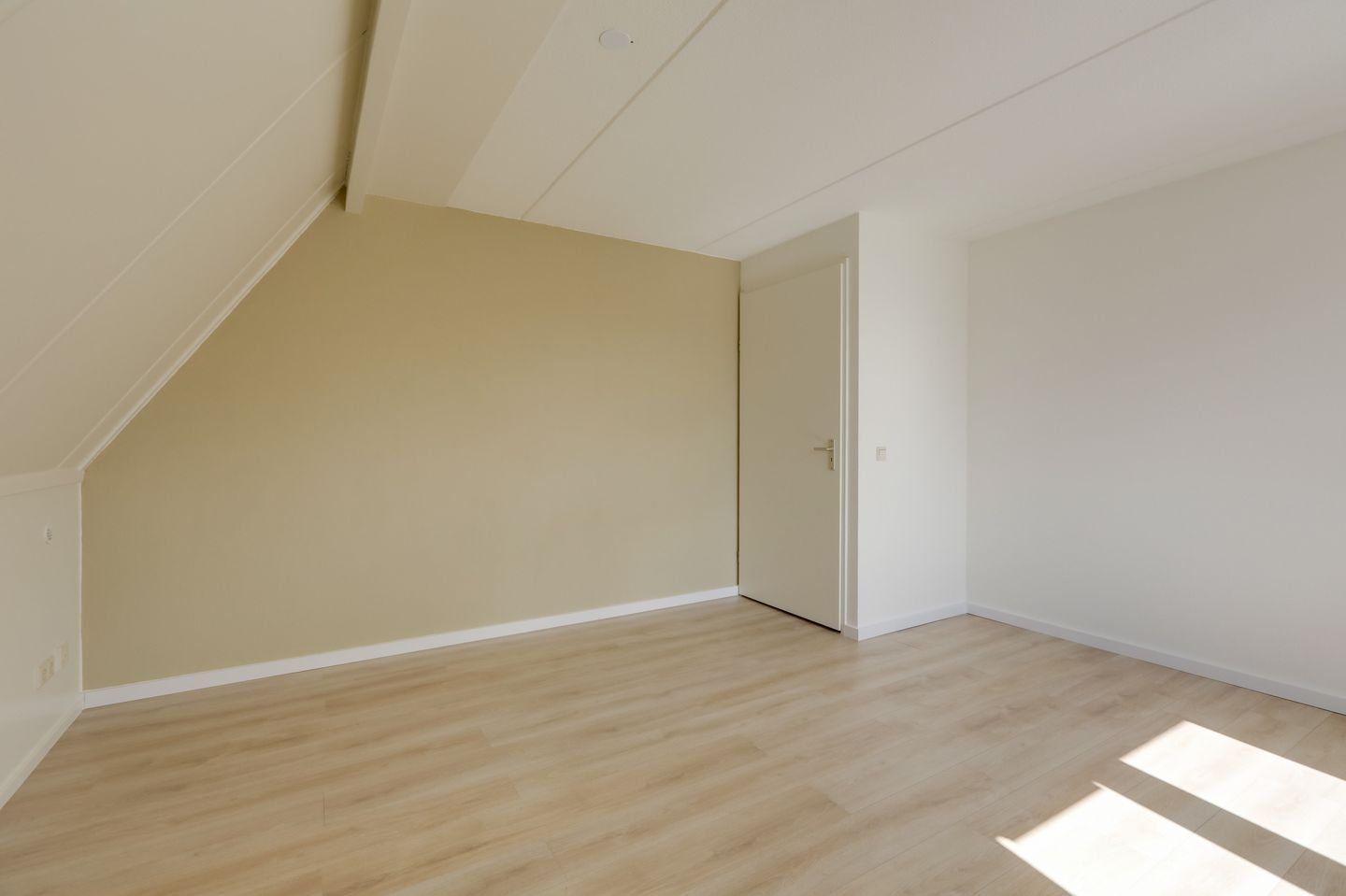 Foto 44 van Zeddamseweg 45