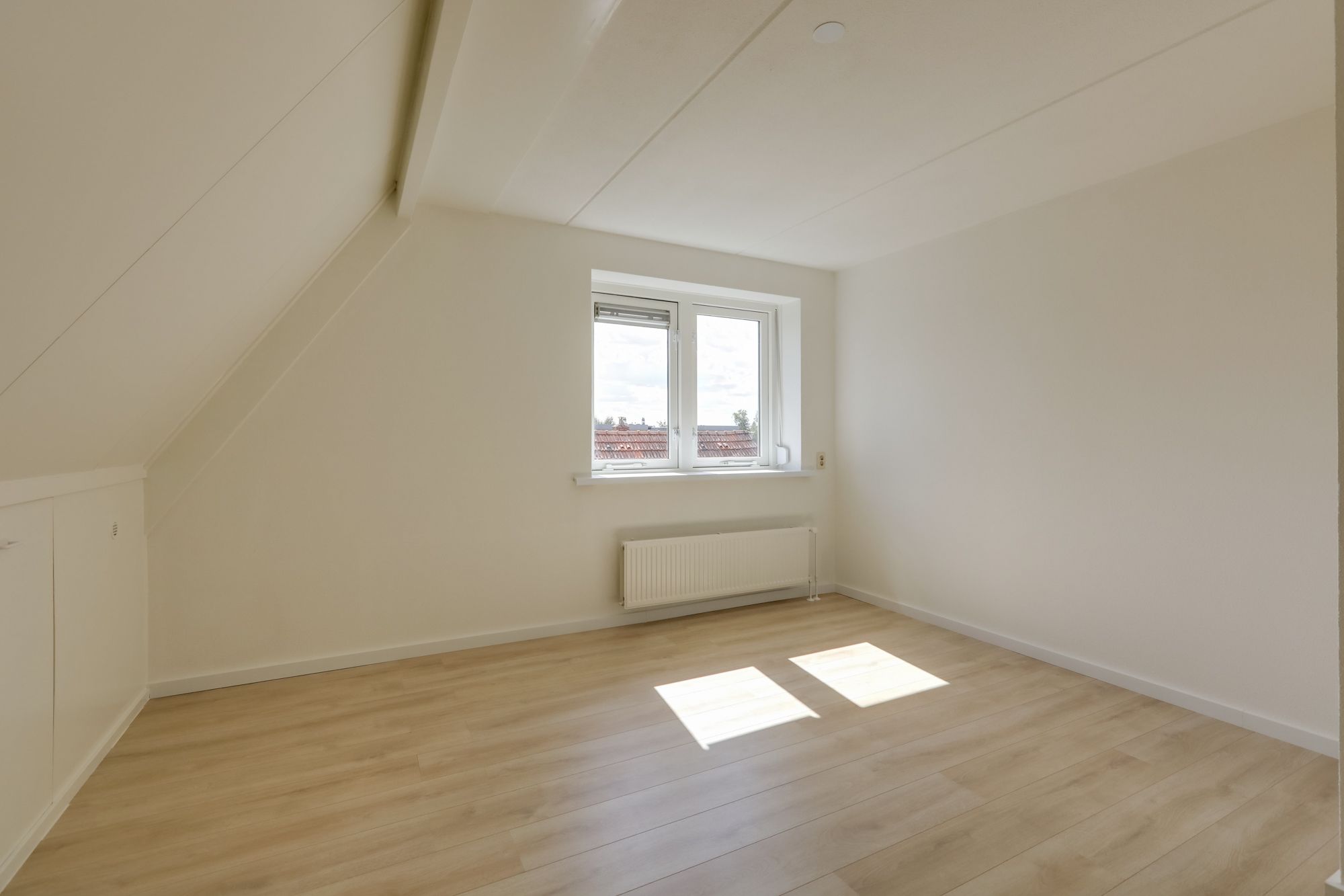 Foto 45 van Zeddamseweg 45