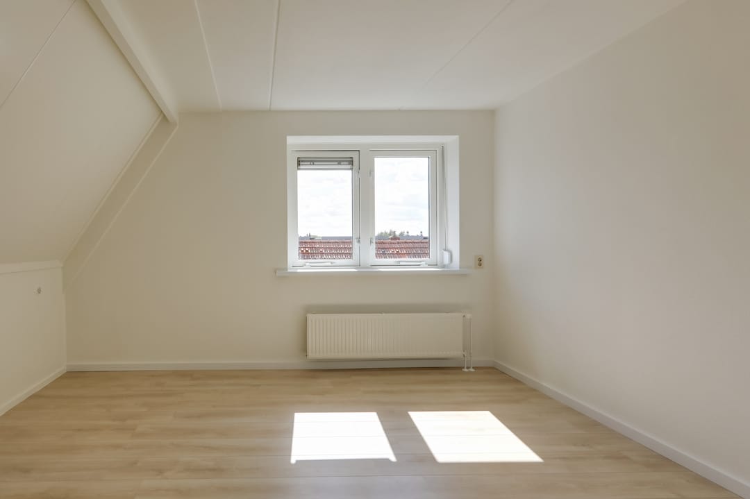 Foto 46 van Zeddamseweg 45