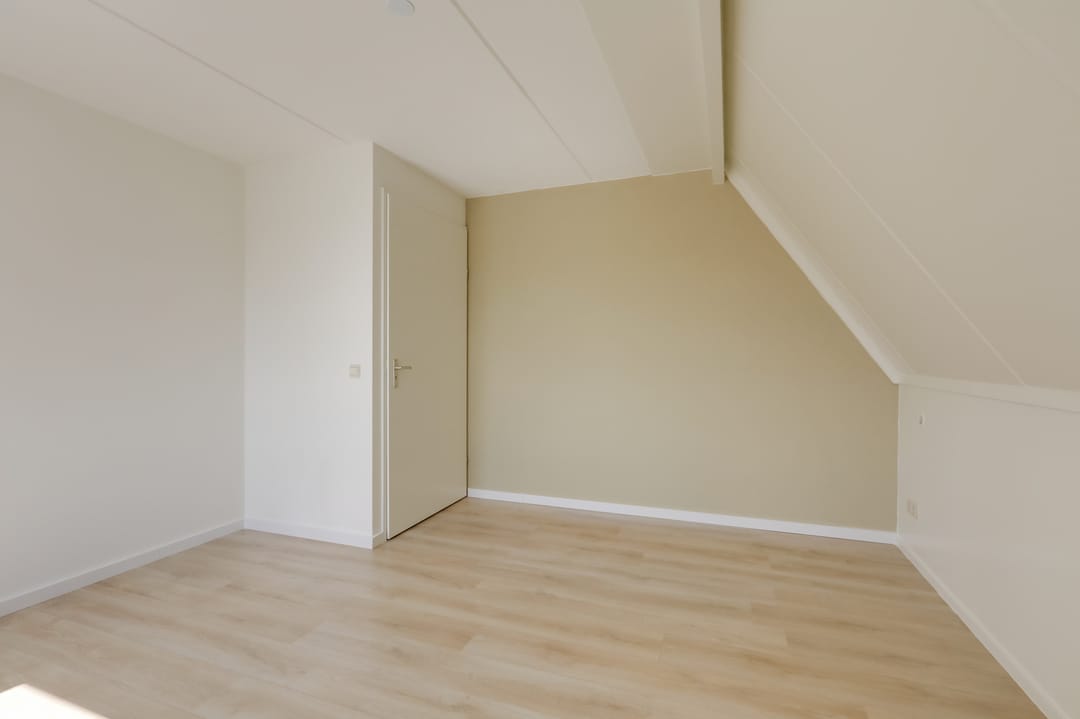 Foto 47 van Zeddamseweg 45