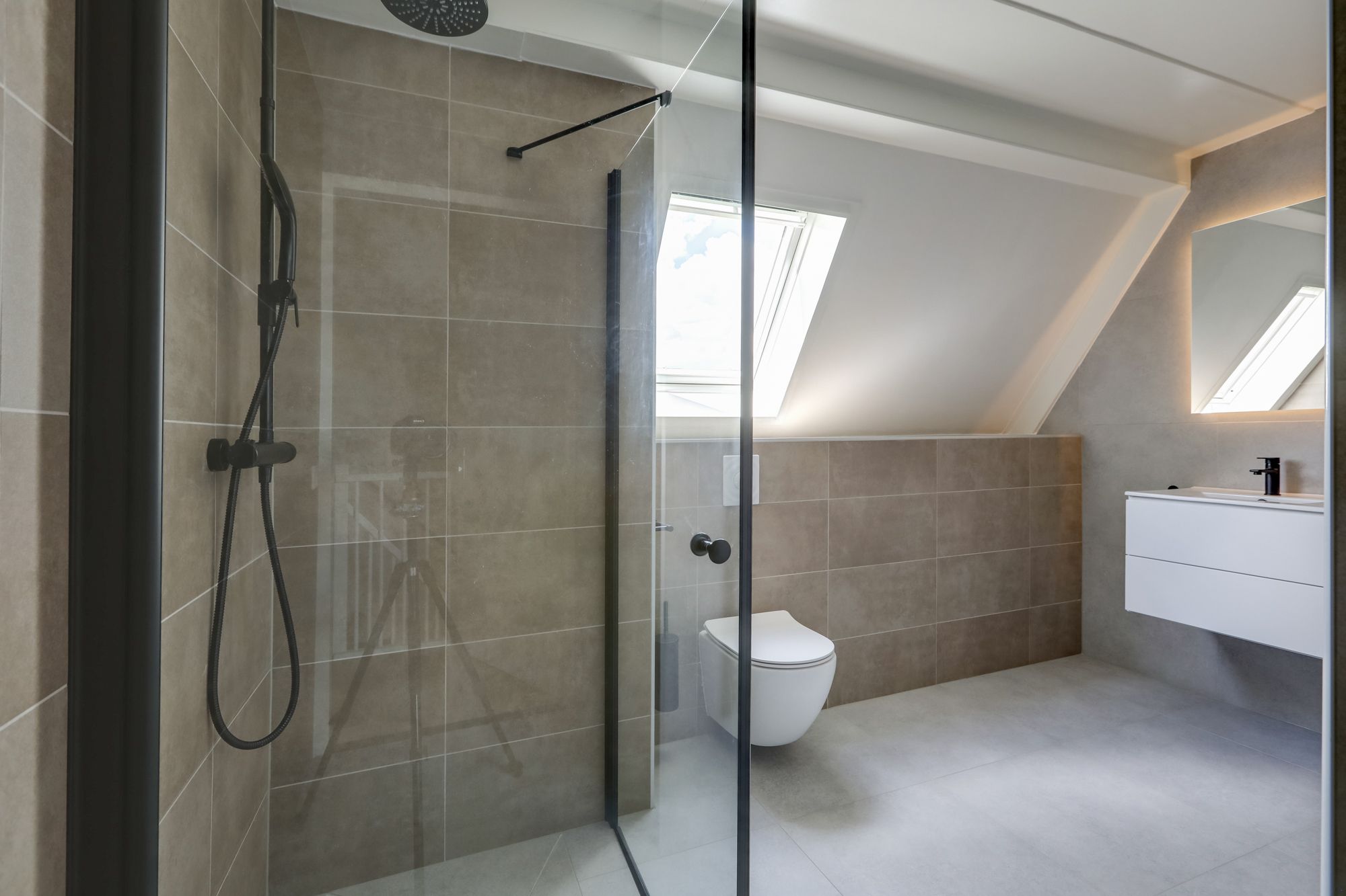 Foto 48 van Zeddamseweg 45