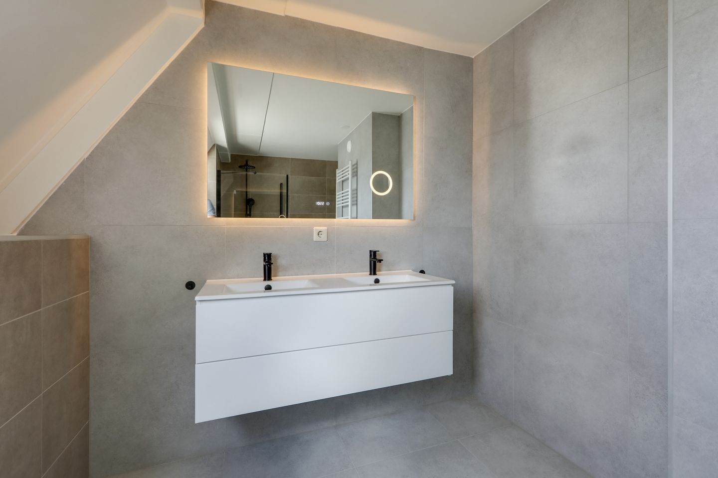 Foto 50 van Zeddamseweg 45