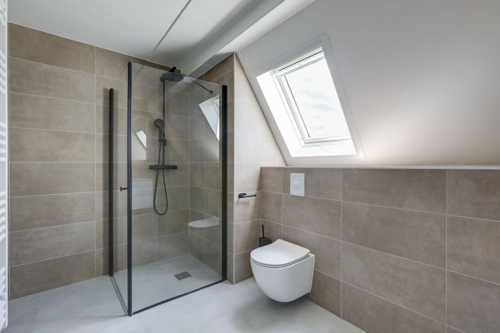 Foto 51 van Zeddamseweg 45