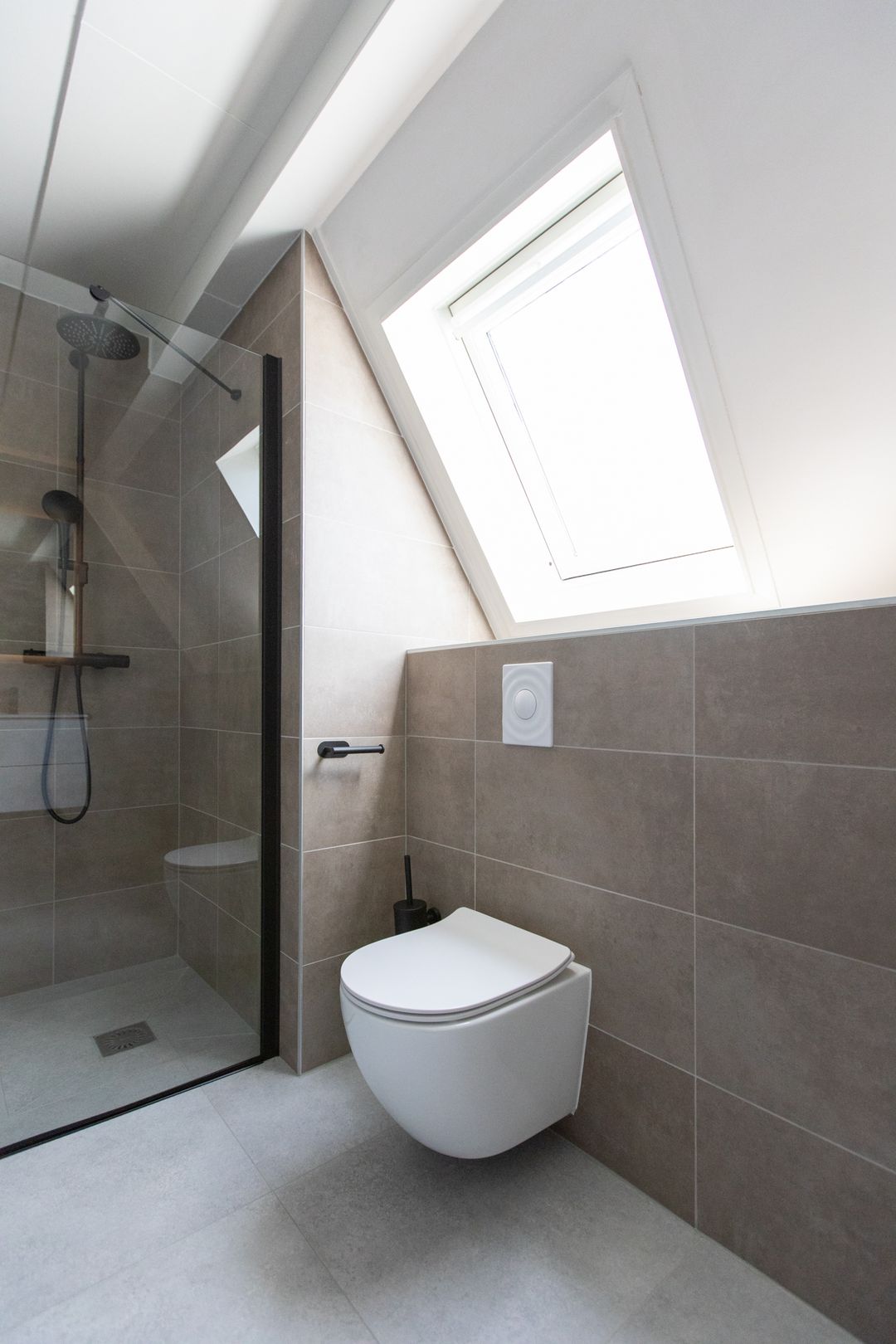 Foto 53 van Zeddamseweg 45