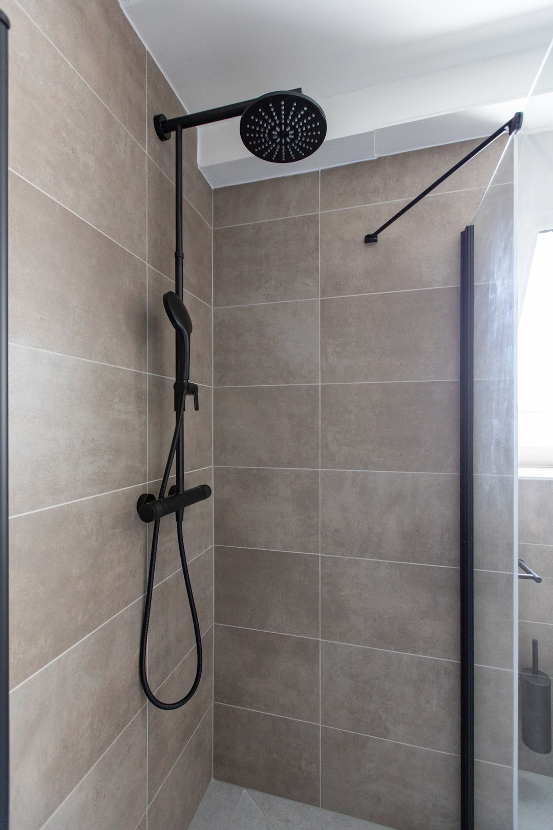 Foto 52 van Zeddamseweg 45