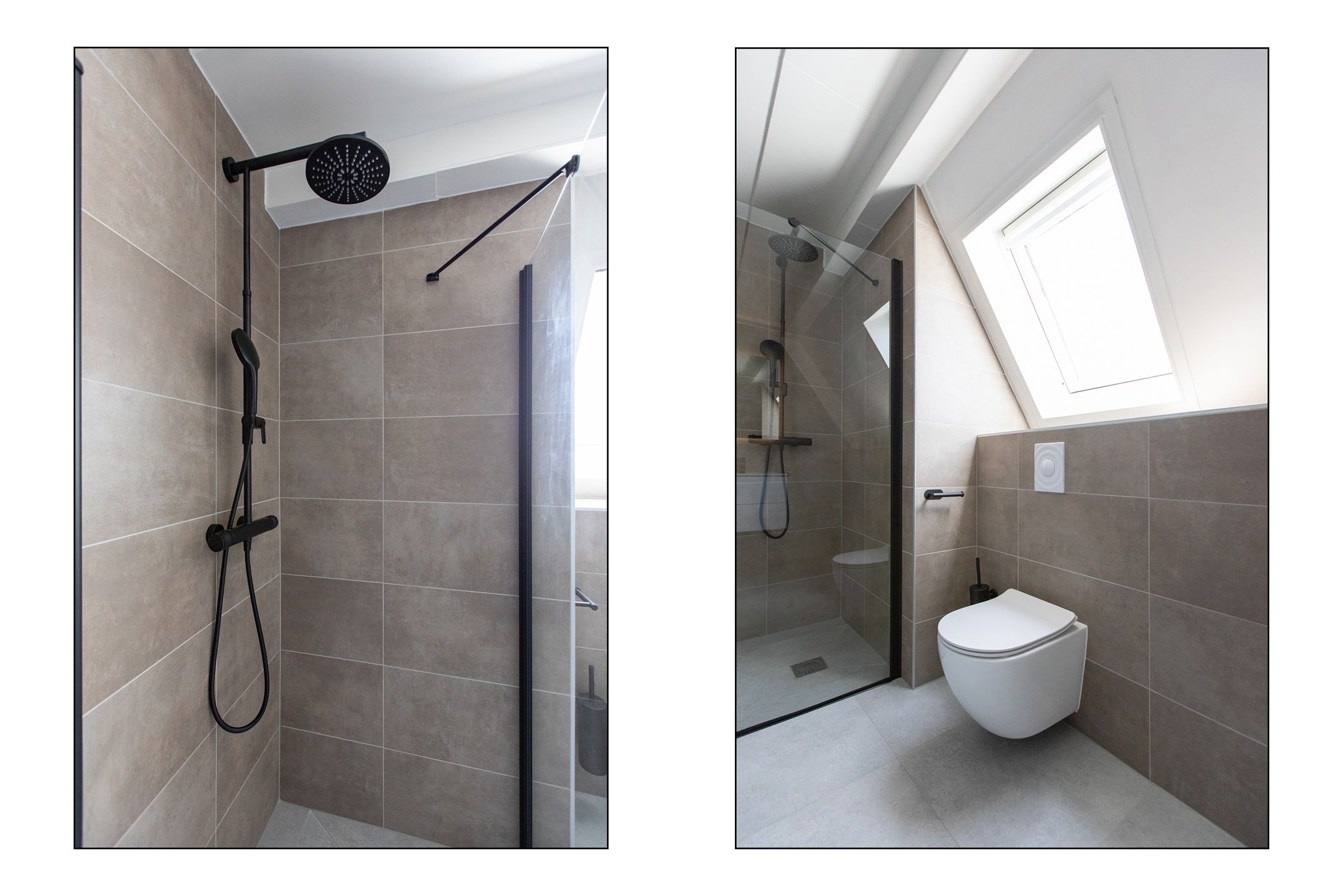 Foto 54 van Zeddamseweg 45