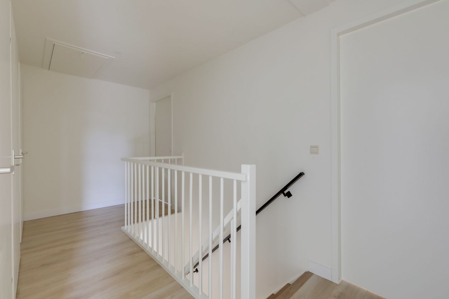 Foto 55 van Zeddamseweg 45