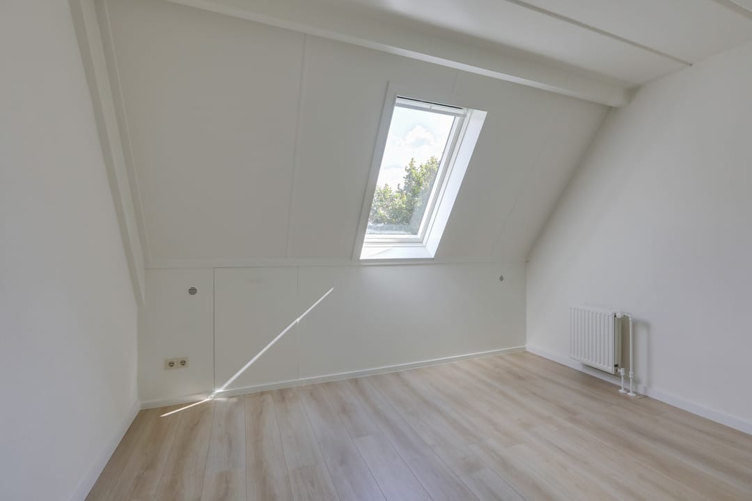 Foto 56 van Zeddamseweg 45